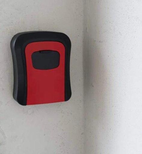 Cityscape Comfort With Key Lockbox Sfântu-Gheorghe Eksteriør billede